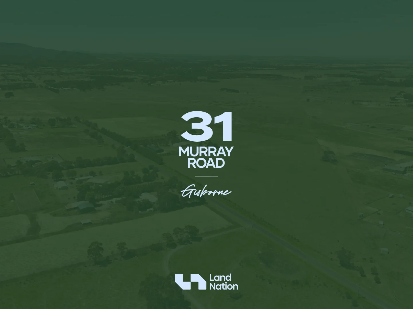 Additional image 4 of 31 Murray Road, Gisborne VIC 3437