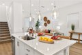 Additional image 23 of 1682 W Lexington Ln, San Pedro, CA, 90732