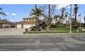 Additional image 7 of 922 Armata Dr, Corona, CA, 92881
