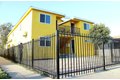 Additional image 13 of 1299 W 37th Dr Apt 2, Los Angeles, CA, 90007