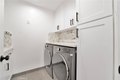 Additional image 32 of 17165 Midwood Dr, Granada Hills, CA, 91344