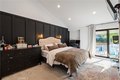 Additional image 17 of 1825 Caddington Dr Unit 25, Rancho Palos Verdes, CA, 90275