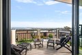 Additional image 22 of 2481 LA Marque St, San Diego, CA, 92109