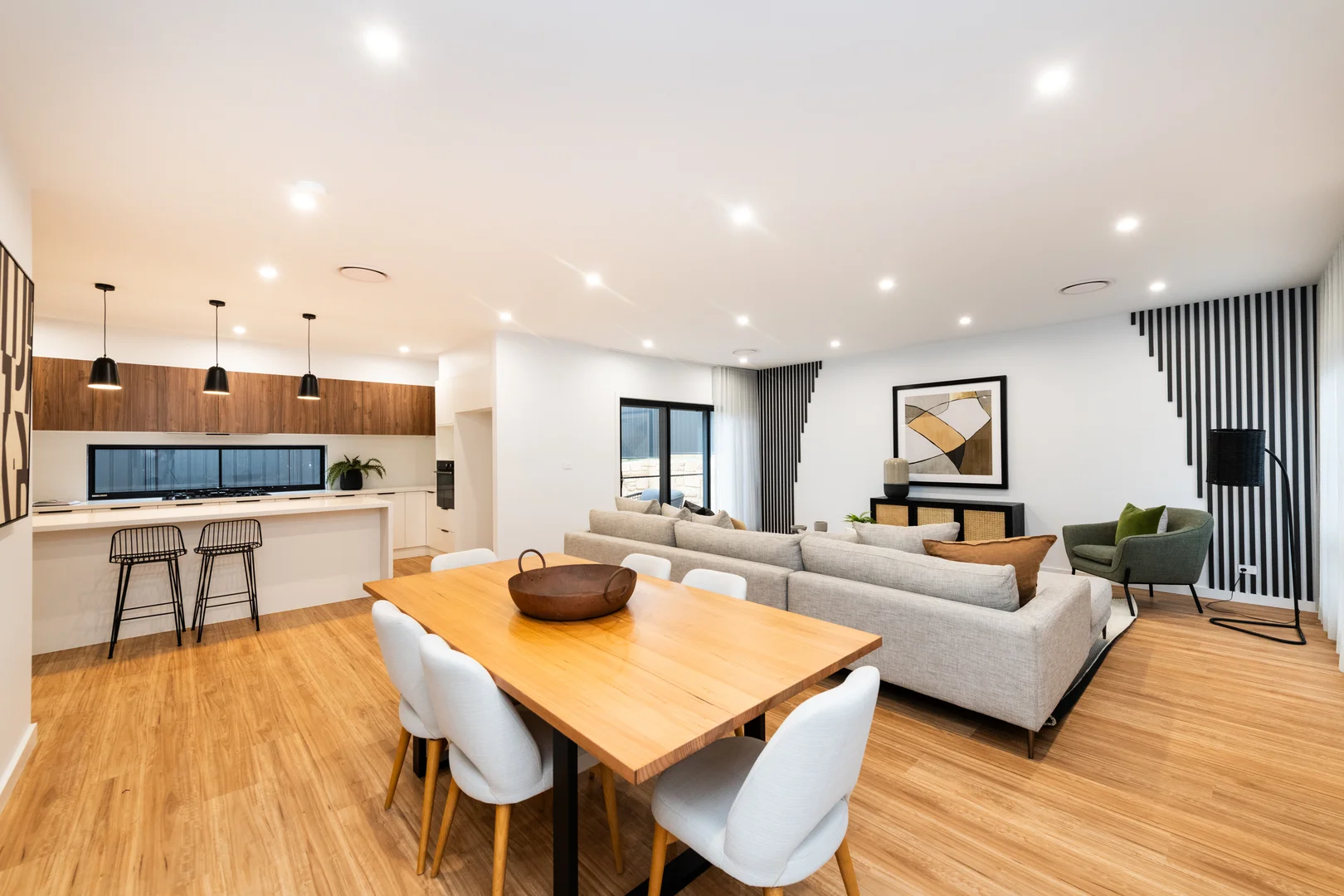 Additional image 3 of Whitlam ACT 2611