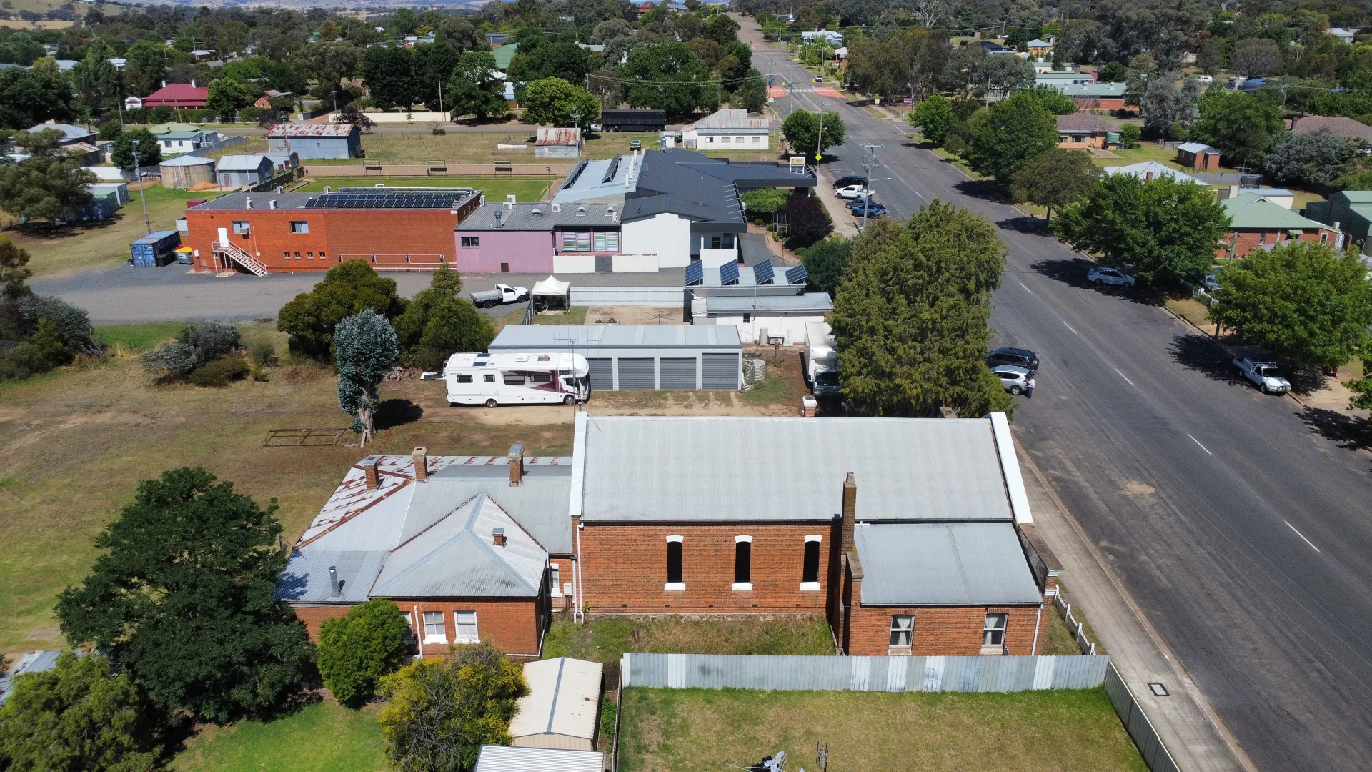Additional image 36 of 63-65 Pudman Street, Boorowa NSW 2586