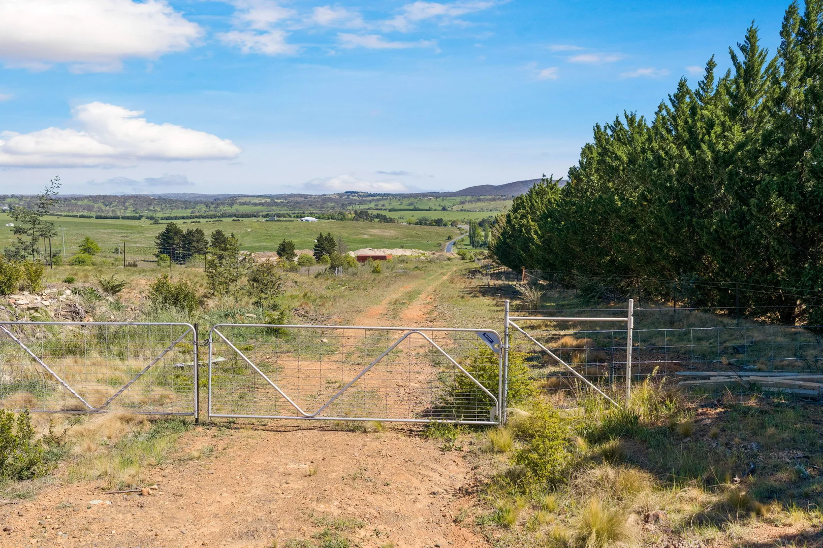 Additional image 5 of 52 Bishopthorpe Lane, Goulburn NSW 2580