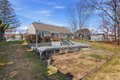 Additional image 25 of 11 Royal Dr, Coram, NY, 11727