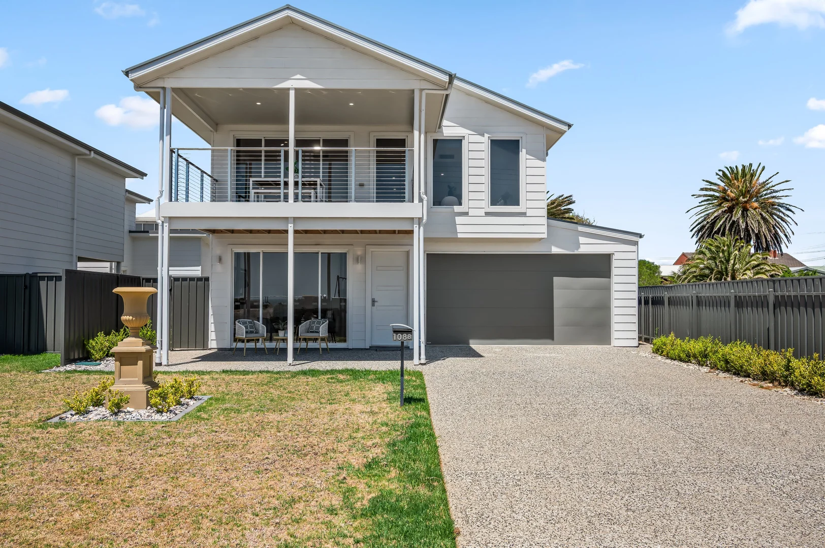 108a The Esplanade, Aldinga Beach SA 5173