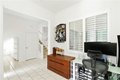 Additional image 16 of 107 Terrapin, Irvine, CA, 92618