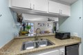 Additional image 11 of 2706 Bolker Dr, Port Hueneme, CA, 93041