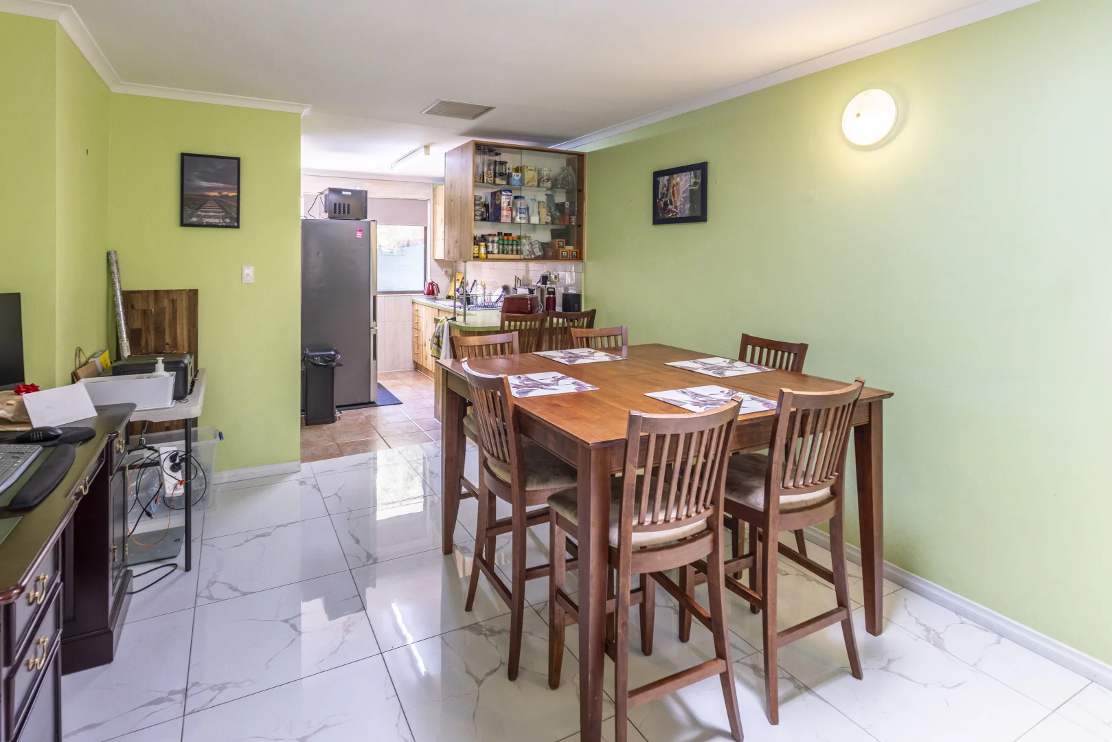 Additional image 9 of 22/2 Barrett Drive, Desert Springs NT 0870