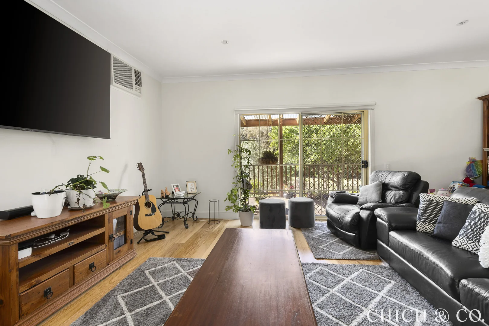 Additional image 9 of 18 Palamino Valley Court, Greenvale VIC 3059