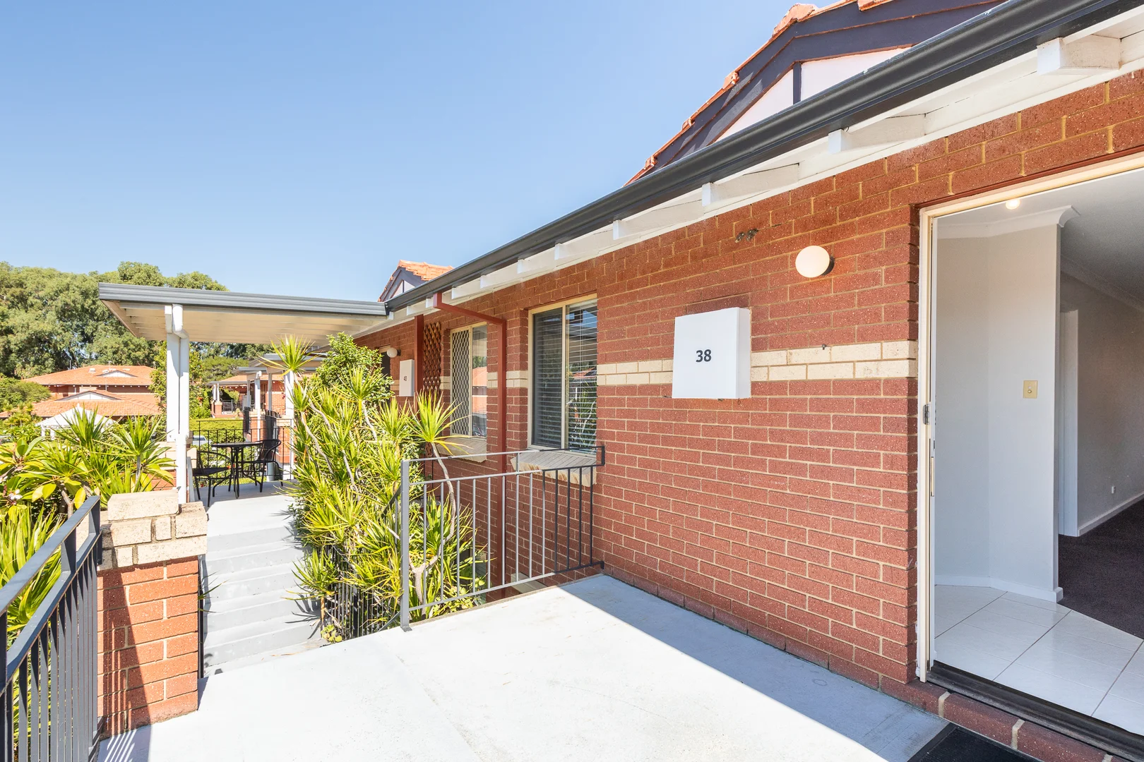 Additional image 3 of 38/54 Moondine Drive, Wembley WA 6014