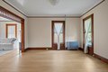 Additional image 11 of 604 Main St, Greenport, NY, 11944