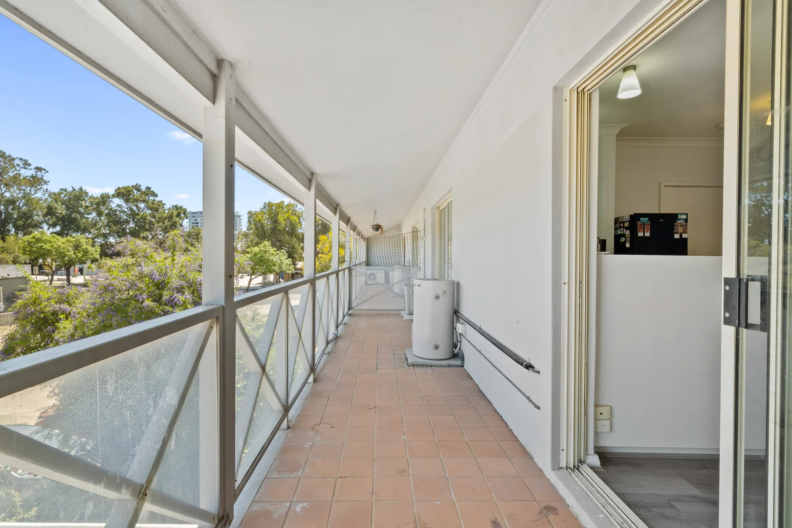 Additional image 4 of 5/1-3 Hackett Street, Mandurah WA 6210