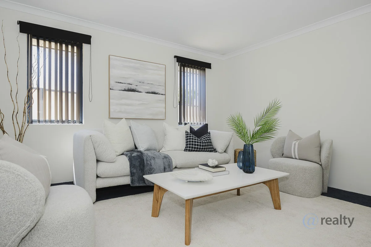 Additional image 25 of 39 St Joseph Fairway, Success WA 6164