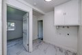 Additional image 17 of 2977 E Harvard Ave, Fresno, CA, 93703