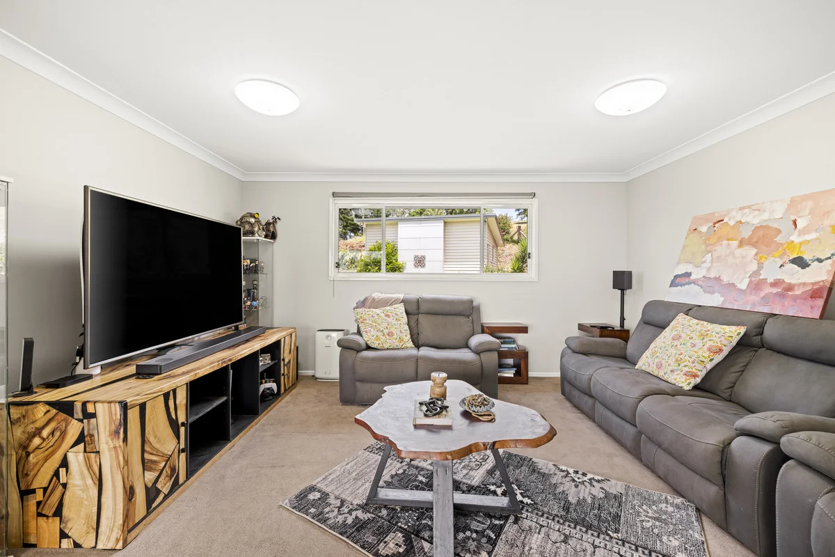 Additional image 11 of 217 Happy Valley Road, Cabarlah QLD 4352