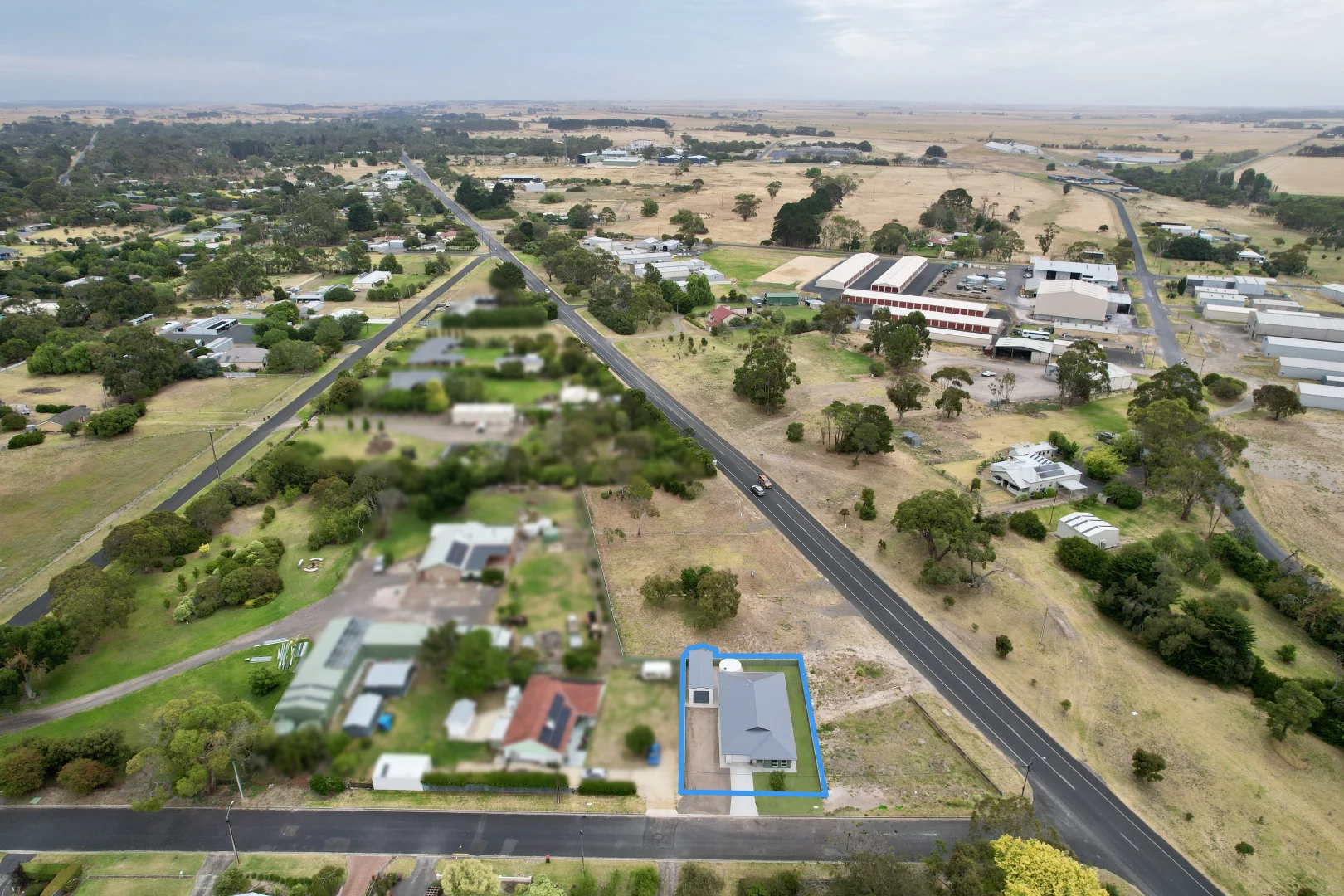 Additional image 24 of 4 Mayell Street, Millicent SA 5280