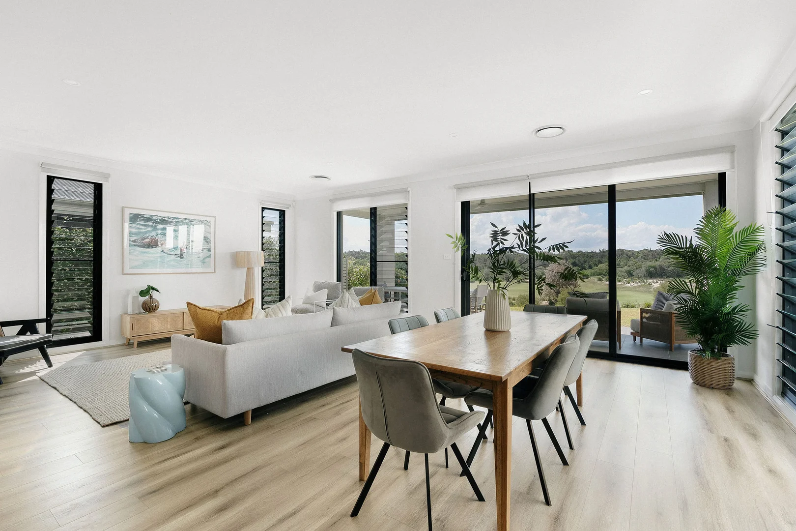 Additional image 5 of 67 Pebble Beach Avenue, Magenta NSW 2261