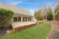 Additional image 33 of 31 Admirals Dr E, Bay Shore, NY, 11706