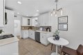 Additional image 21 of 3023 Murray Ln, Costa Mesa, CA, 92626