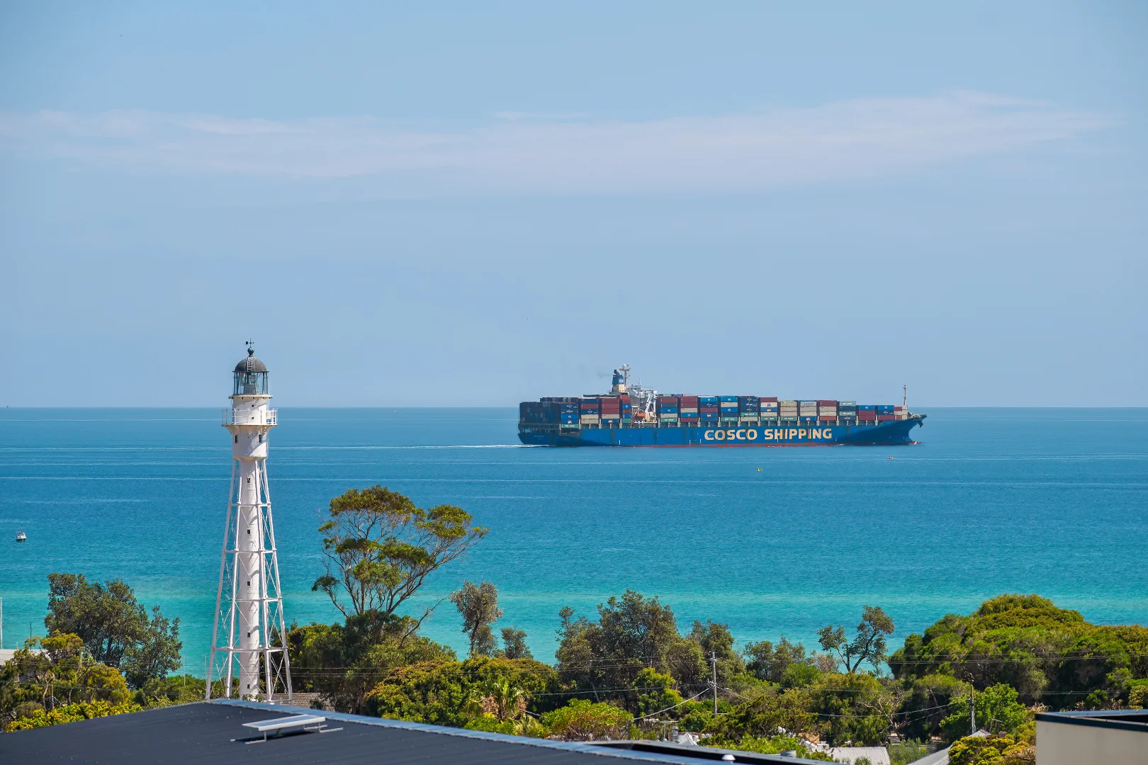 17 William Street, McCrae VIC 3938