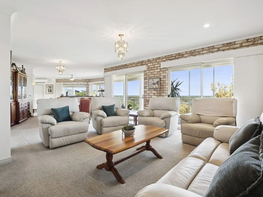 Additional image 4 of 9 Aubrey Crescent, Coffs Harbour NSW 2450