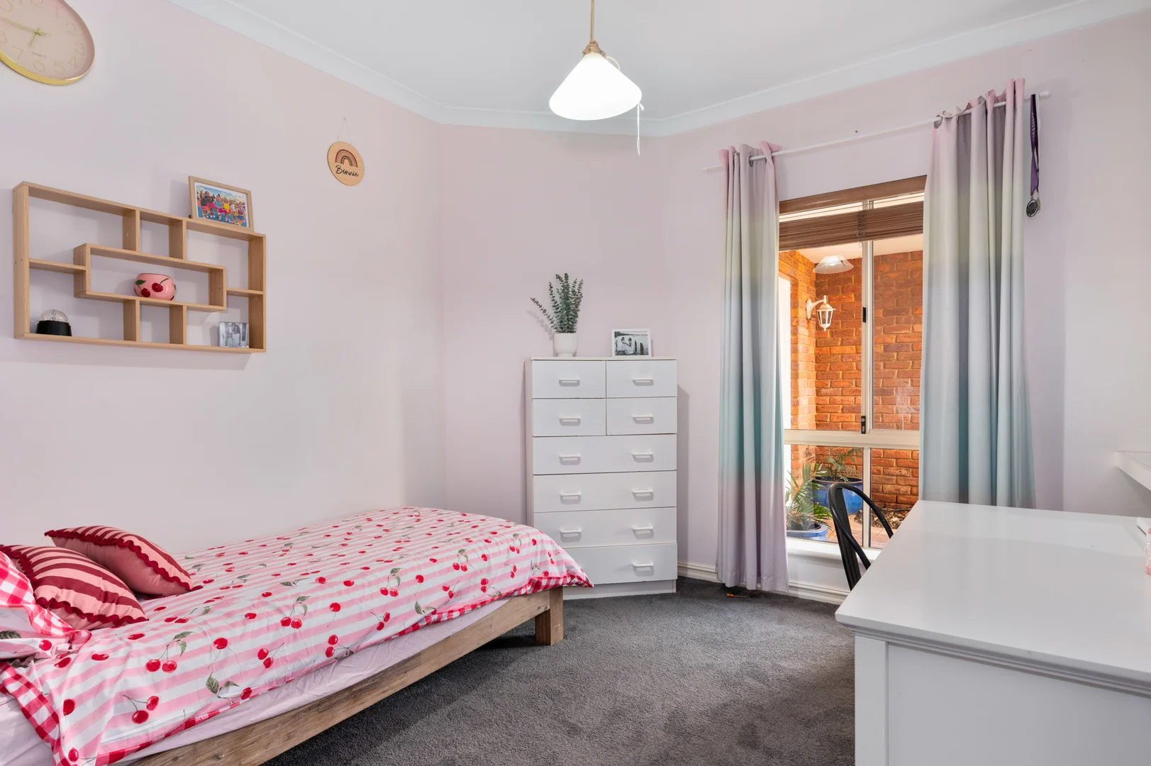 Additional image 13 of 42 Chapman Drive, Somerville WA 6430