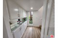 Additional image 38 of 8 Aspen Way, Rolling Hills Estates, CA, 90274