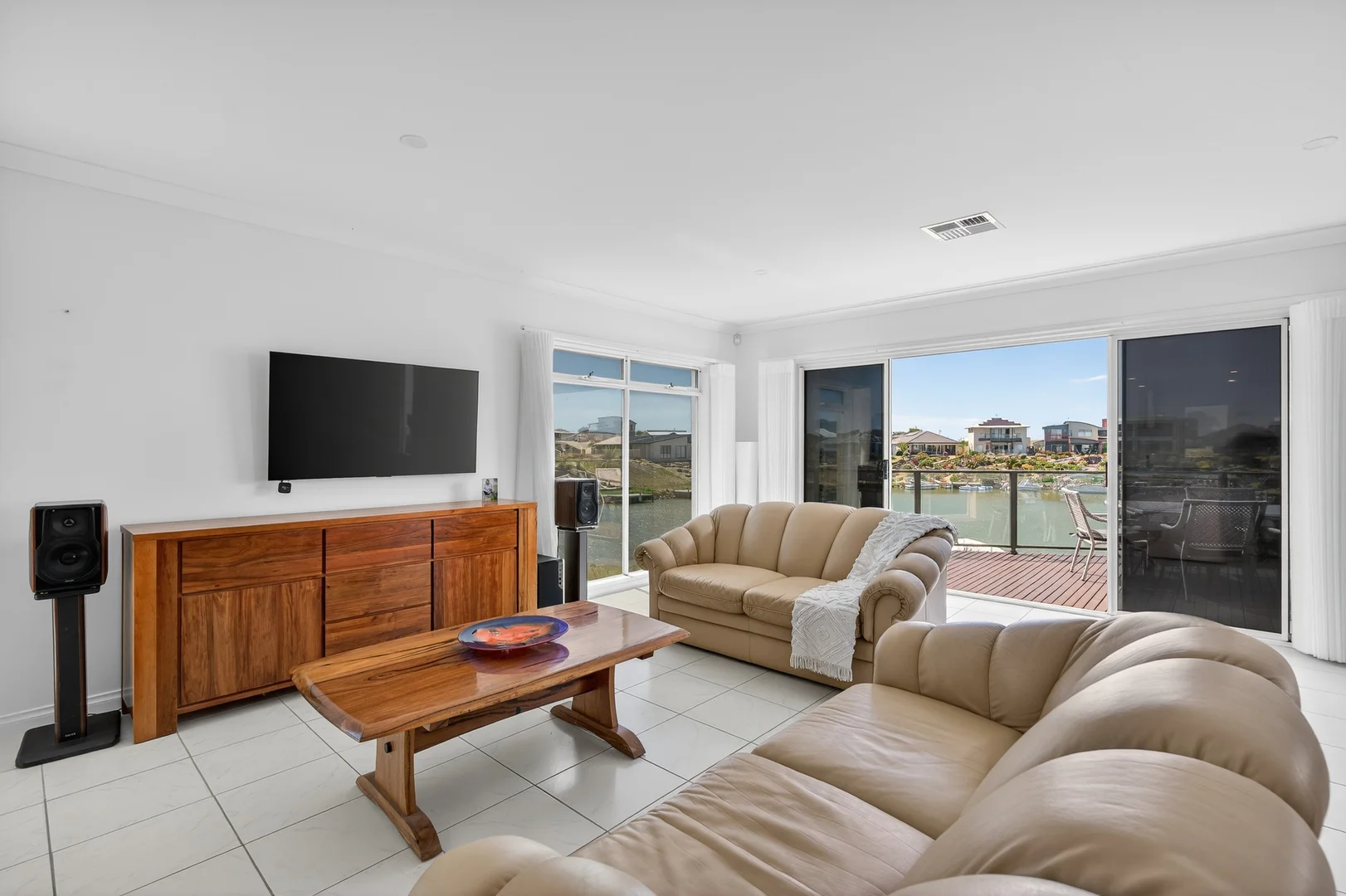 Additional image 9 of 3 Blanche Parade, Hindmarsh Island SA 5214