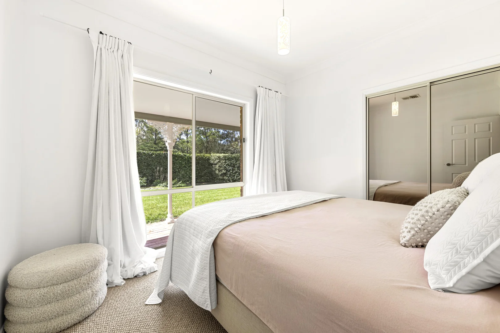 Additional image 13 of 220a Strongs Road, Jaspers Brush NSW 2535