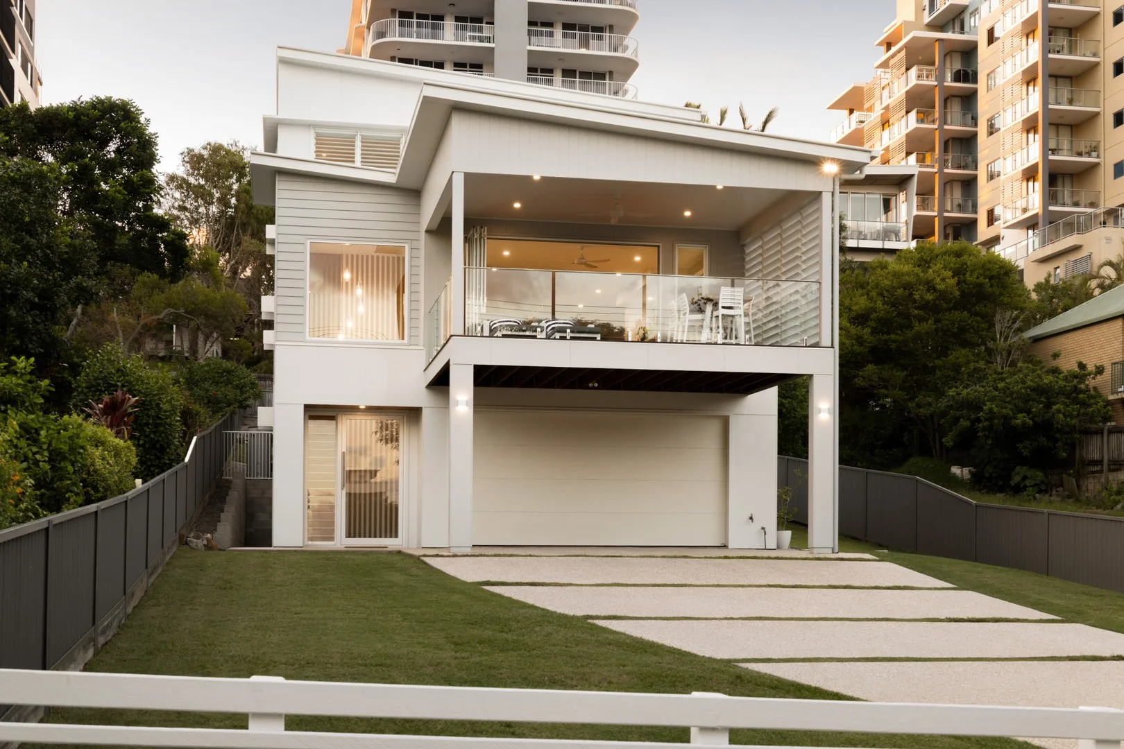 Additional image 5 of 36 Upper Gay Terrace, Kings Beach QLD 4551