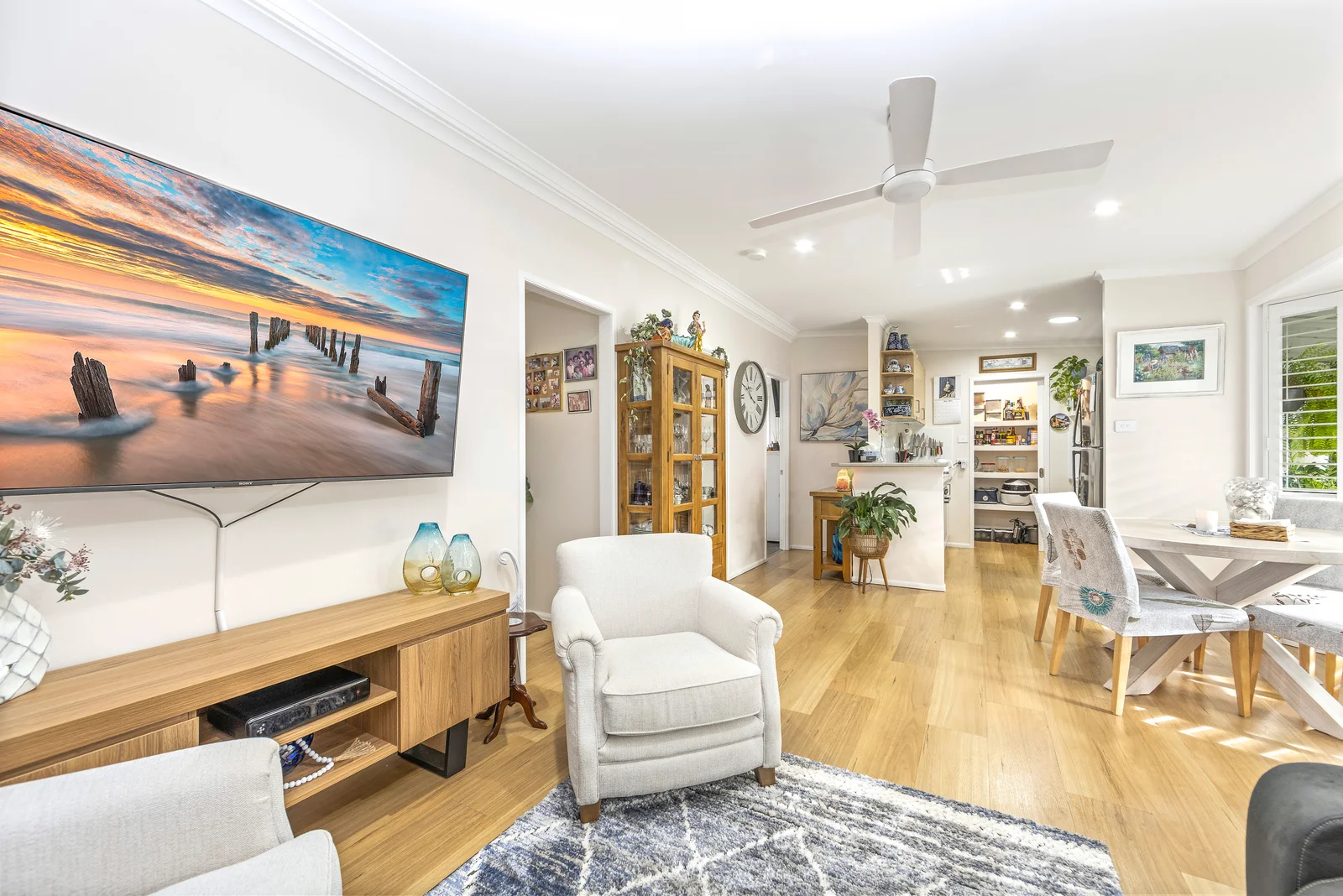 Additional image 2 of 130/4 Gimberts Road, Morisset NSW 2264