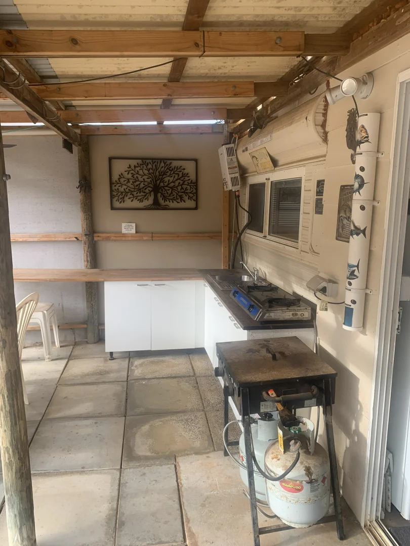 Additional image 10 of 34/13 Sanford St, Gregory WA 6535