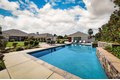 Additional image 45 of 15710 Black Hawk Ave, Bakersfield, CA, 93314