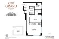 Additional image 19 of 630 Grand Ave Apt 102, Brooklyn, NY, 11238