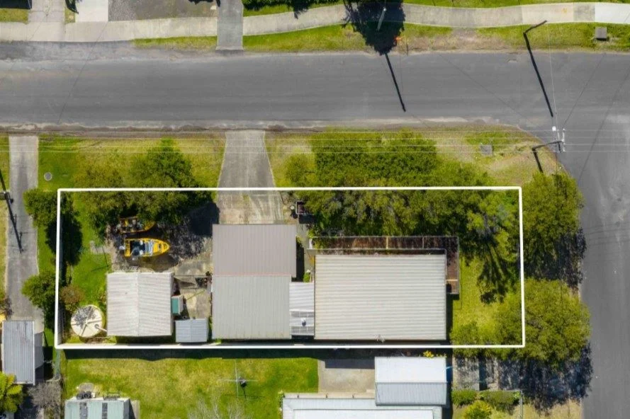 Additional image 23 of 59 Tibbles Avenue, Old Erowal Bay NSW 2540