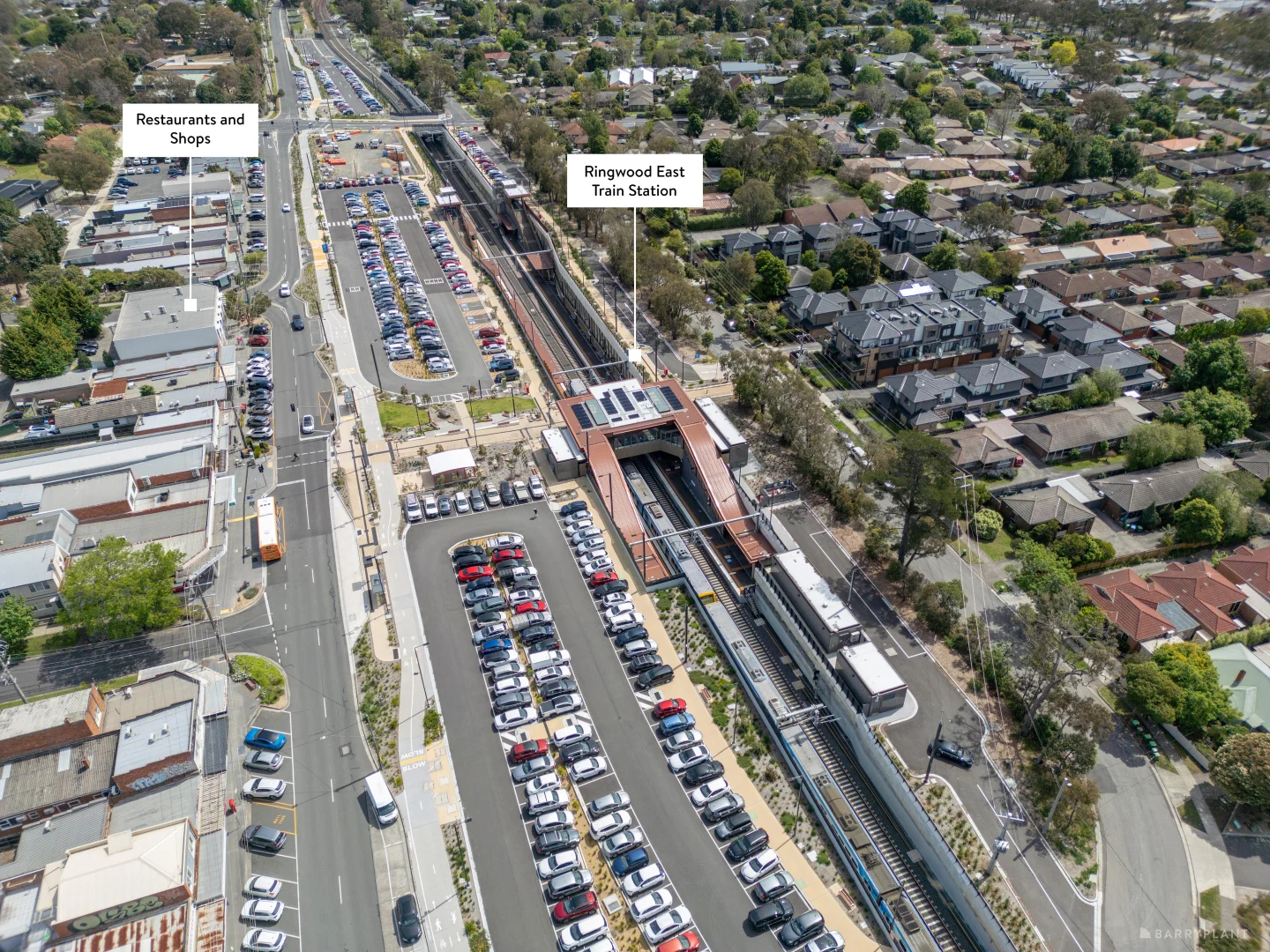 Additional image 10 of 20-24 Burwood Avenue, Ringwood VIC 3134