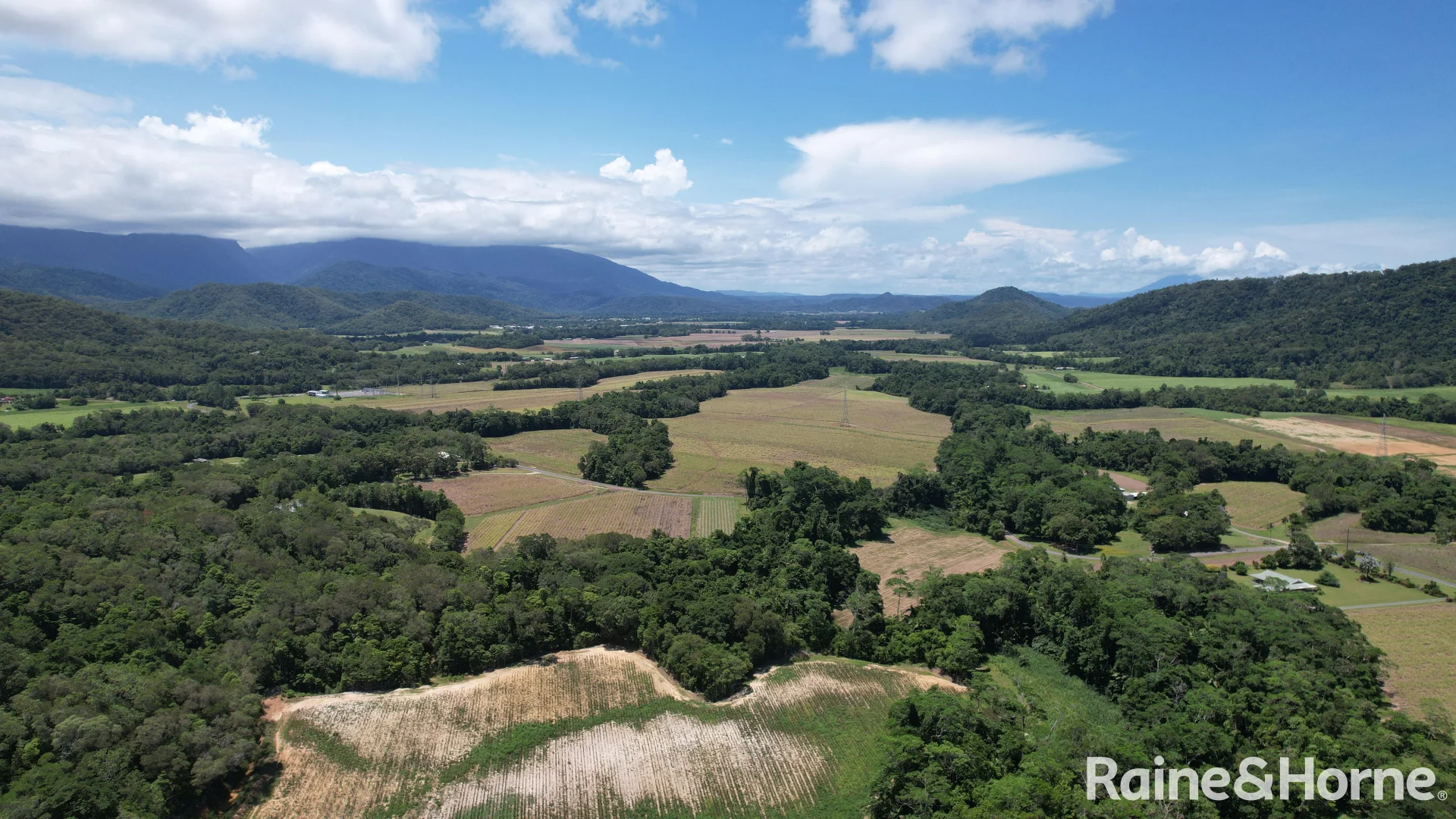 Additional image 12 of 217 Cassowary Road, Cassowary QLD 4873
