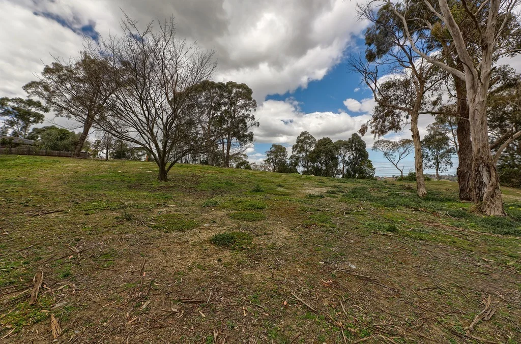 Additional image 9 of 10 Mannahaven Close, Endeavour Hills VIC 3802