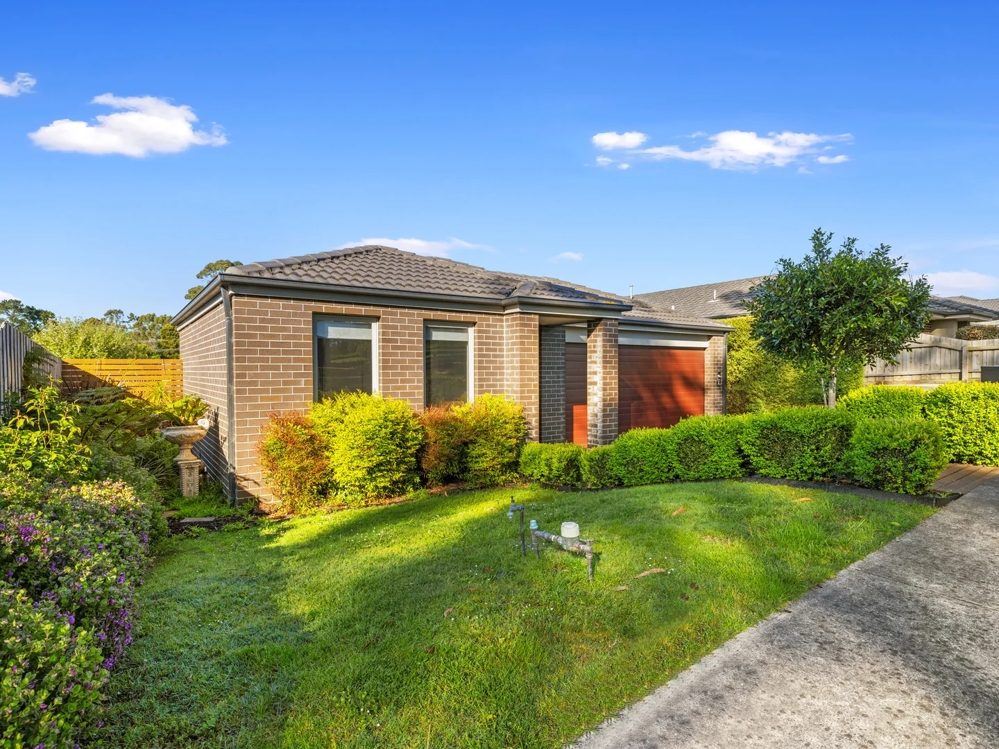 Additional image 16 of 27 RIFLEBUTTS Road, Korumburra VIC 3950