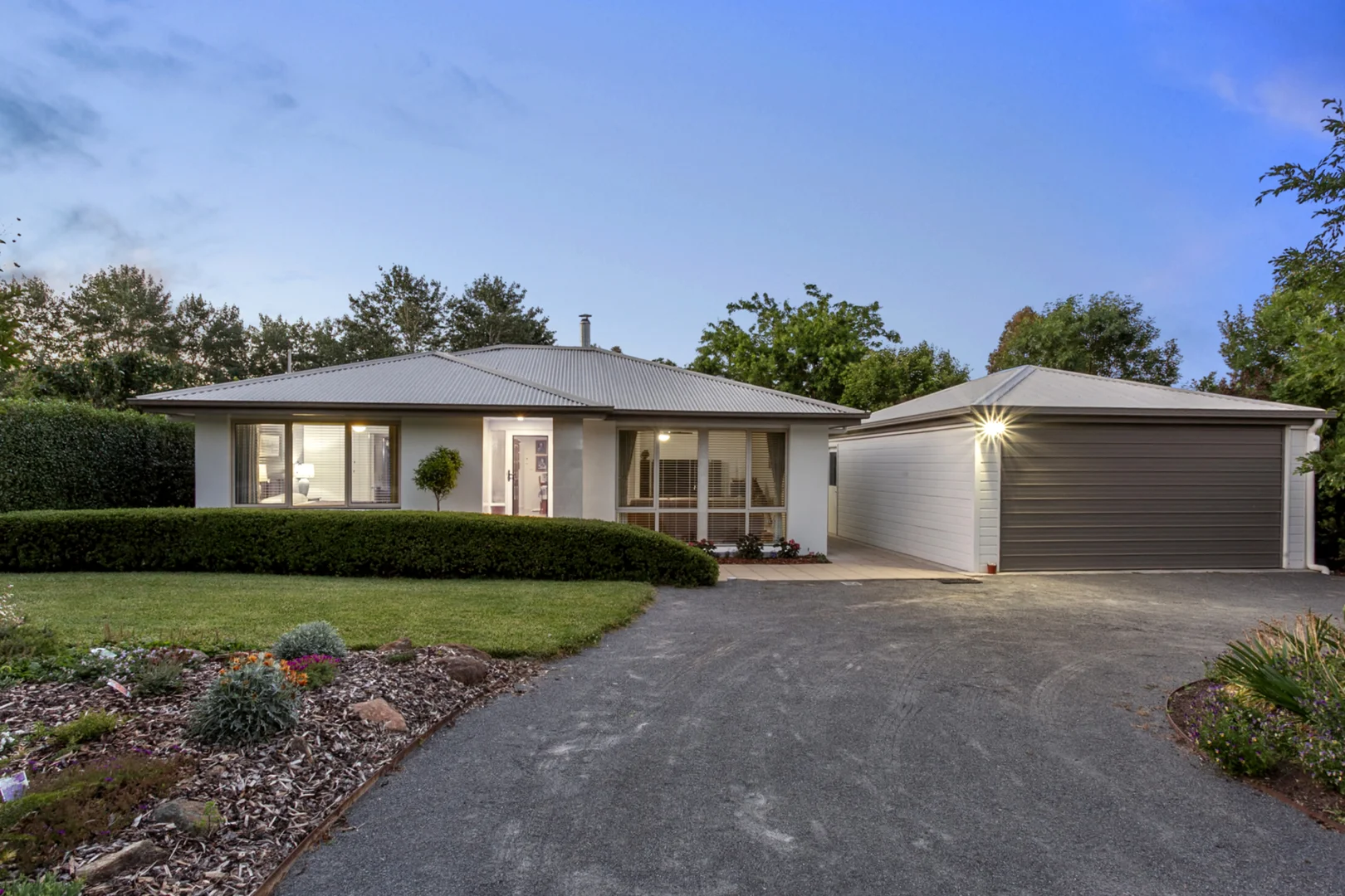 Additional image 3 of 12 Nirta Drive, Murrumbateman NSW 2582