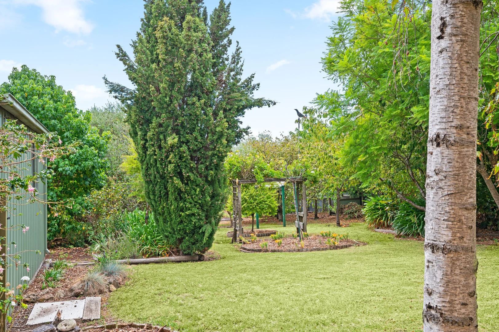 Additional image 18 of 16 Lake Terrace West, Mount Gambier SA 5290