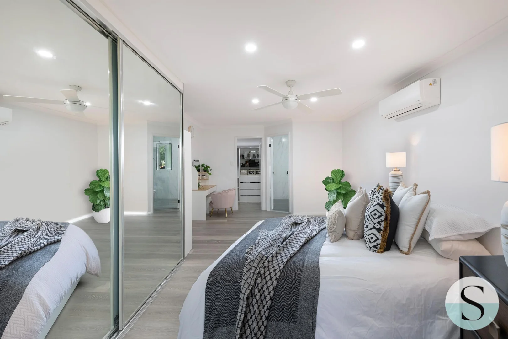 Additional image 18 of 40 Boyd Street, Swansea NSW 2281