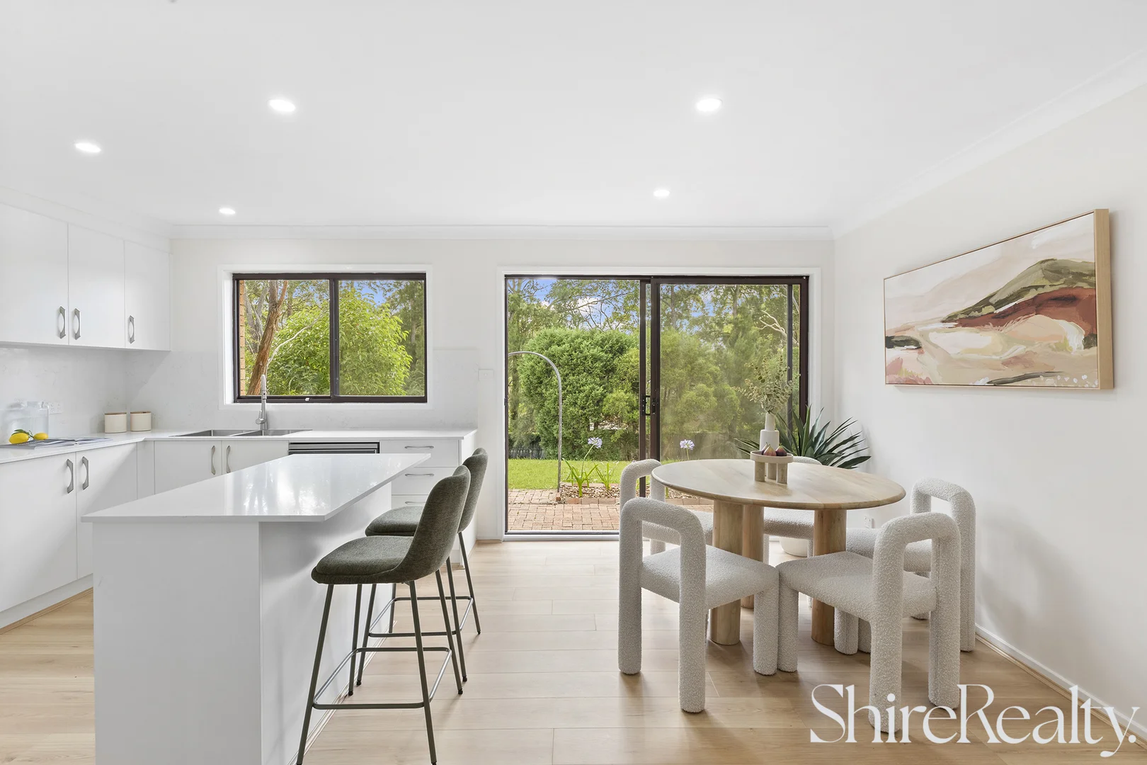 Additional image 4 of 55/73 Crane Road, Castle Hill NSW 2154