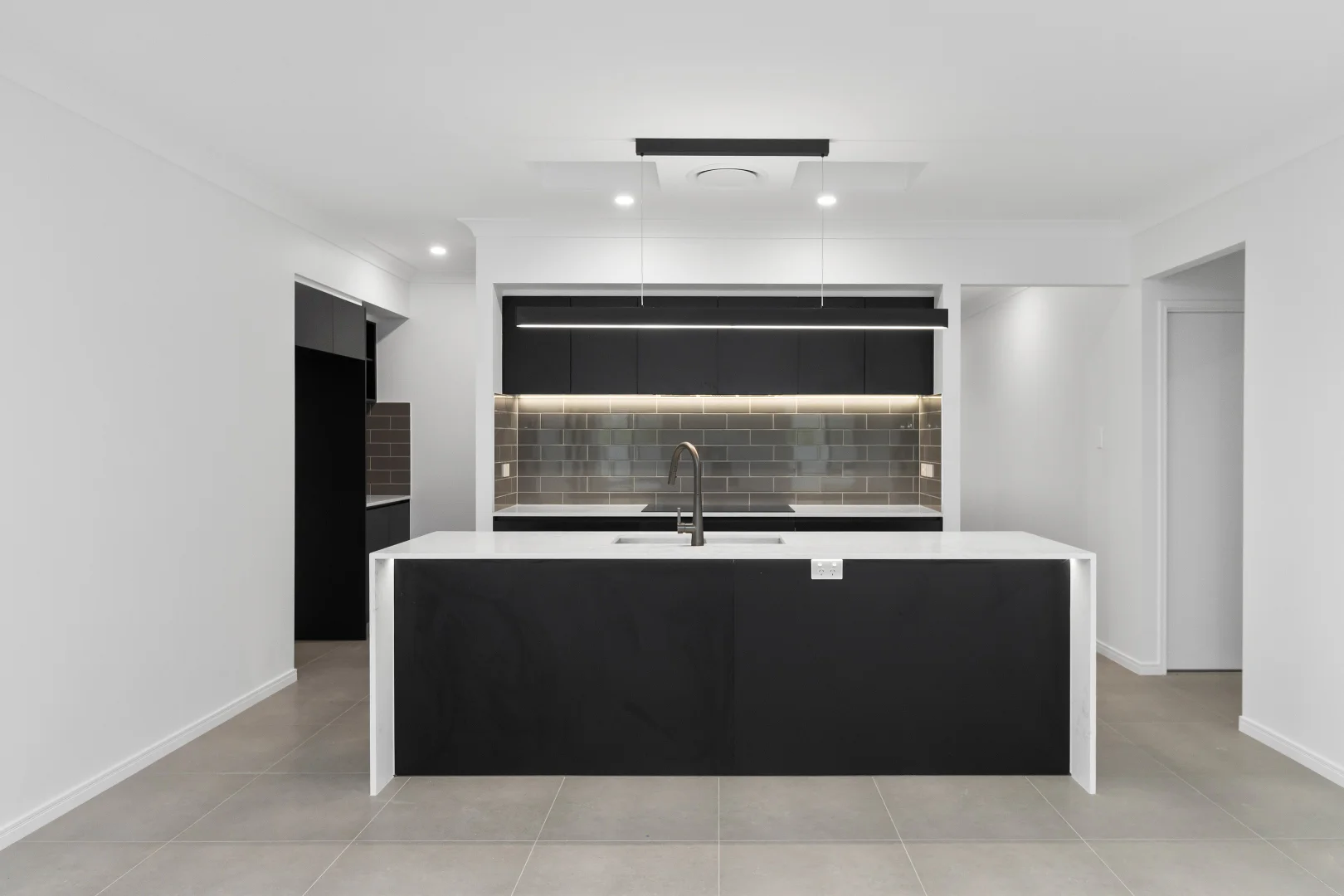 Additional image 2 of Beaudesert QLD 4285