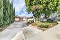 Additional image 2 of 10037 Sunnybrae Ave, Chatsworth, CA, 91311