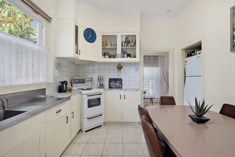 Additional image 8 of 68 Sixth Avenue, Rosebud VIC 3939