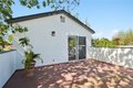 Additional image 41 of 1735 N Lima St, Burbank, CA, 91505